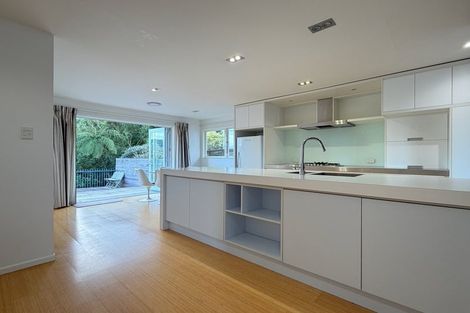 Photo of property in 14 Kandy Crescent, Ngaio, Wellington, 6035