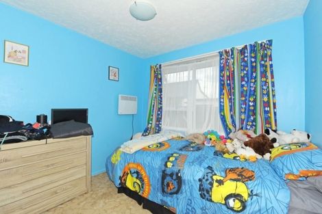 Photo of property in 4 Bredon Lane, Spreydon, Christchurch, 8024