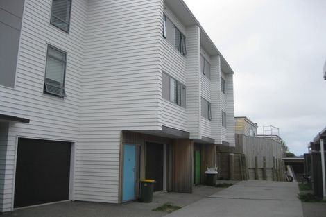 Photo of property in 15/30u Monowai Road, Johnsonville, Wellington, 6037