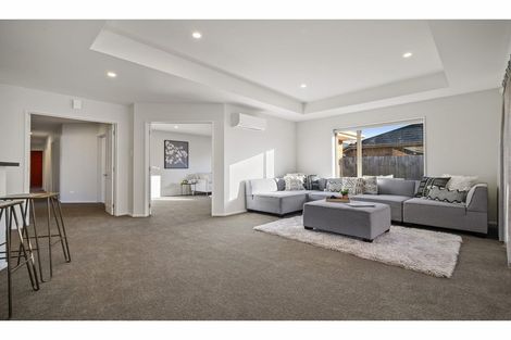 Photo of property in 4 Mollymawk Place, Woolston, Christchurch, 8023