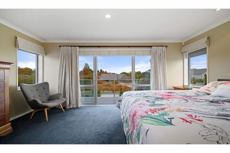 Photo of property in 12 Springwater Avenue, Northwood, Christchurch, 8051