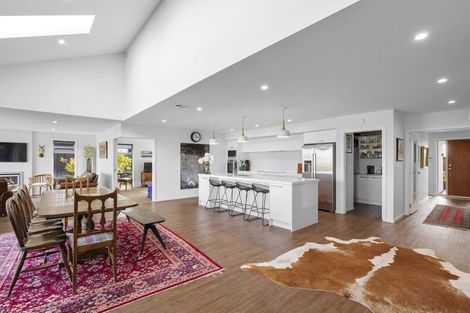 Photo of property in 13 Waterton Point, Huntingdon, Ashburton, 7774