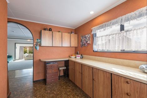 Photo of property in 16 Salisbury Road, Richmond, 7020