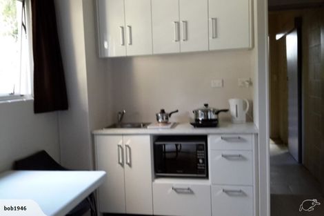 Photo of property in 371a Maungatapu Road, Maungatapu, Tauranga, 3112