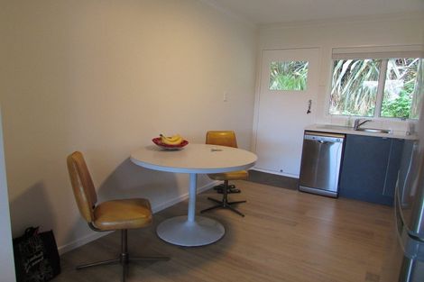 Photo of property in 26 Voelas Road, Lyttelton, 8082