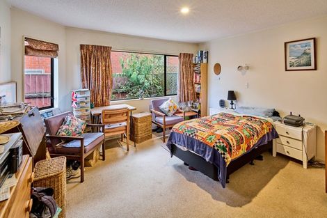 Photo of property in 71c Udy Street, Petone, Lower Hutt, 5012