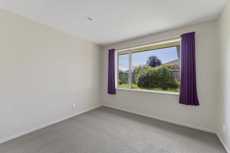 Photo of property in 22 Hilton Place, Blenheim, 7201