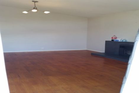 Photo of property in 33 Sheehan Avenue, Papakura, 2110