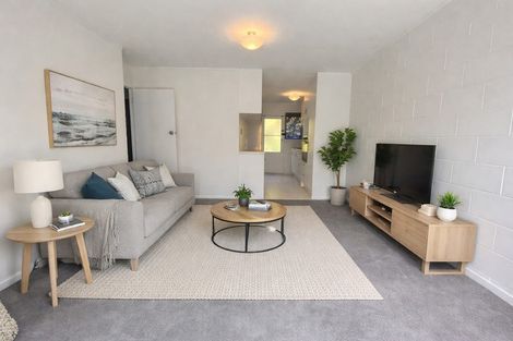 Photo of property in 3/767 Beach Road, Browns Bay, Auckland, 0630