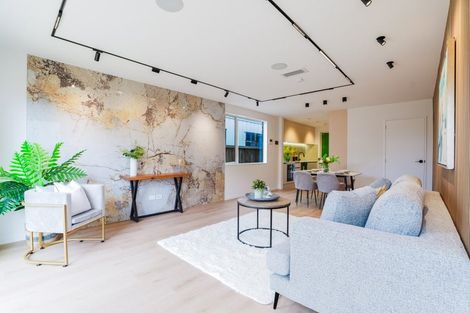 Photo of property in 26 Hoia Street, Papakura, 2110