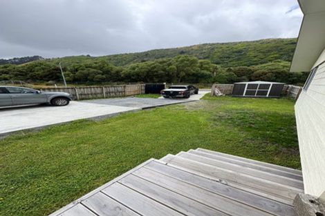 Photo of property in 3 Rongomau Lane, Raumati South, Paraparaumu, 5032