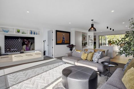 Photo of property in 2 Clayton Street, Saint Clair, Dunedin, 9012
