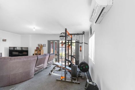 Photo of property in 97 Waitaha Road, Welcome Bay, Tauranga, 3112
