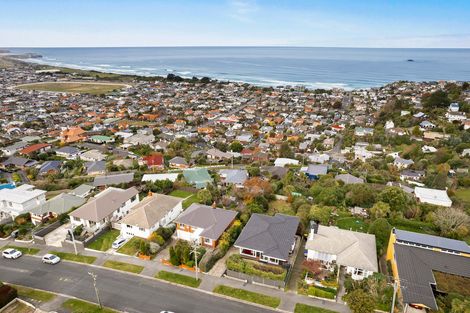 Photo of property in 141 Easther Crescent, Kew, Dunedin, 9012