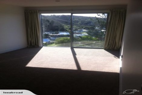Photo of property in 11 Judd Crescent, Naenae, Lower Hutt, 5011