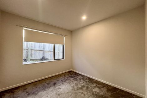 Photo of property in 42 Takurua Terrace, Orewa, 0931