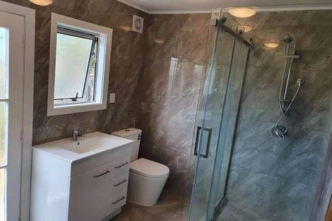 Photo of property in 87 Nikau Street, New Lynn, Auckland, 0600