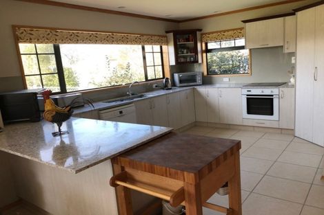 Photo of property in 37 Kerrytown Road, Levels, Timaru, 7975