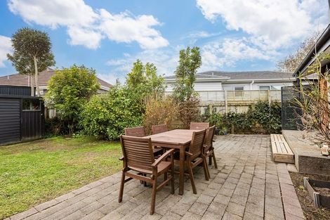 Photo of property in 1001b High Street, Avalon, Lower Hutt, 5011