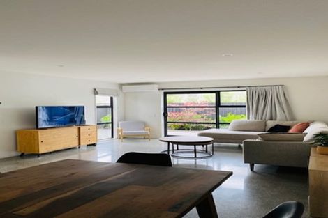 Photo of property in 3/40 Geraldine Street, Edgeware, Christchurch, 8013