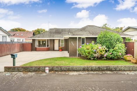 Photo of property in 459 College Street, Hokowhitu, Palmerston North, 4410