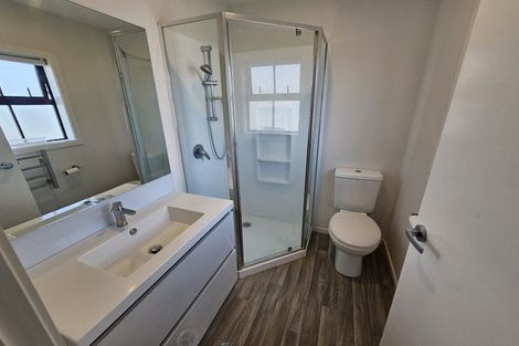 Photo of property in 135u6 Silverdale Road, Silverdale, Hamilton, 3216