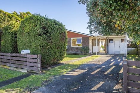 Photo of property in 39a Michael Road, Paraparaumu Beach, Paraparaumu, 5032