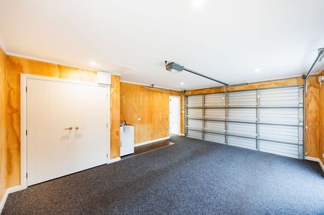 Photo of property in 99b Linton Street, West End, Palmerston North, 4410