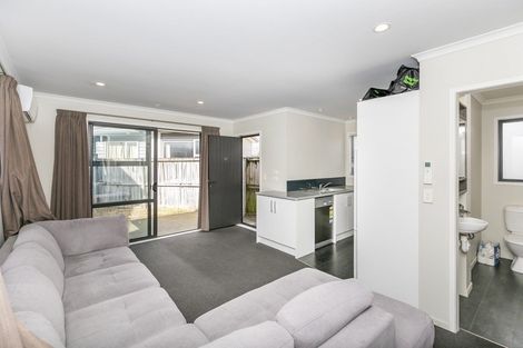 Photo of property in 11/232u Killarney Road, Frankton, Hamilton, 3204