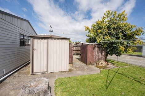 Photo of property in 35 Oxford Street, Richmond, 7020