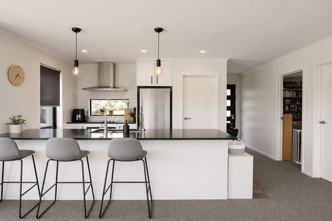 Photo of property in 4 Bragato Way, Te Kauwhata, 3710