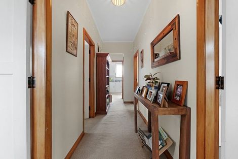 Photo of property in 75 Nixon Street, Whanganui East, Whanganui, 4500