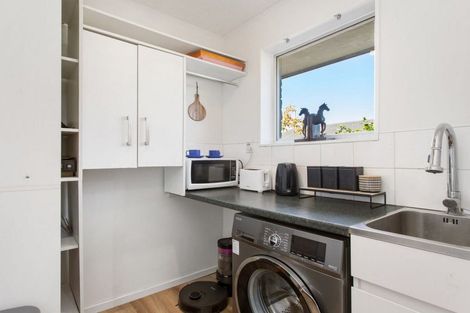 Photo of property in 484 Mairehau Road, Parklands, Christchurch, 8083