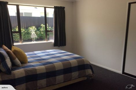 Photo of property in 182 Jollie Street, Hokitika, 7810