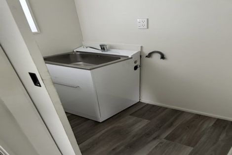 Photo of property in 29b Kent Terrace, Raglan, 3225