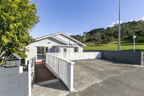 Photo of property in 21 Goa Street, Hataitai, Wellington, 6021