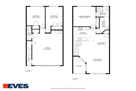 Photo of property in 4/45 Tawa Street, Mount Maunganui, 3116