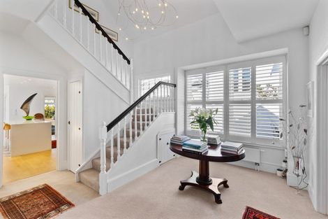 Photo of property in 205 Collingwood Street, Nelson, 7010