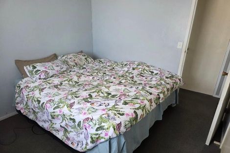 Photo of property in 2/162 Finlayson Avenue, Clendon Park, Auckland, 2103