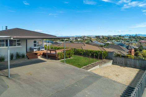 Photo of property in 274 Hill Street, Richmond, 7020