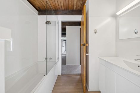 Photo of property in 9a Ash Grove, Ranui, Porirua, 5024