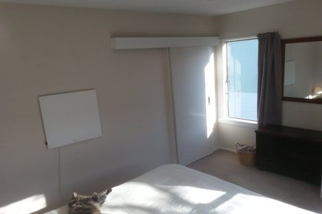 Photo of property in 2/371 Hereford Street, Linwood, Christchurch, 8011