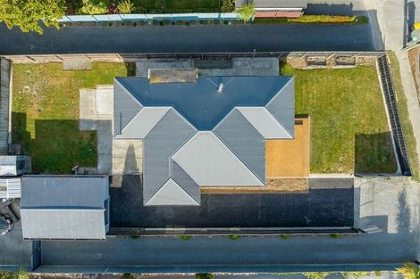 Photo of property in 8 Domain Terrace, Spreydon, Christchurch, 8024