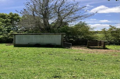 Photo of property in 92 Collingwood Street, Eltham, 4322