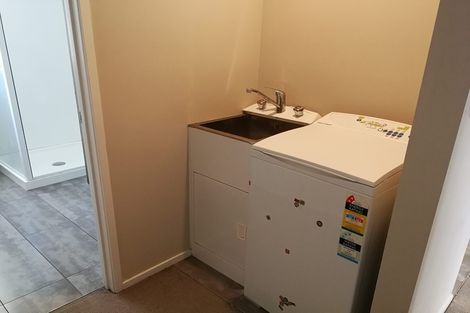 Photo of property in 68a Cameron Road, Hamilton East, Hamilton, 3216