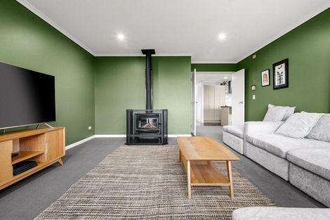 Photo of property in 815 Parallel Road, Ohaupo, 3881