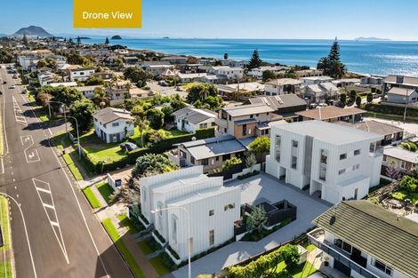 Photo of property in 33 Maranui Street, Mount Maunganui, 3116