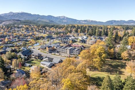 Photo of property in 28 Jacks Pass Road, Hanmer Springs, 7334