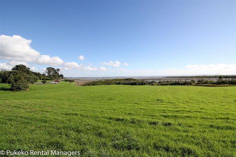 Photo of property in 23 Bellville Drive, Clendon Park, Auckland, 2103