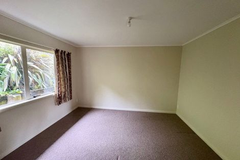 Photo of property in 16unit Western Road, Ngongotaha, Rotorua, 3010